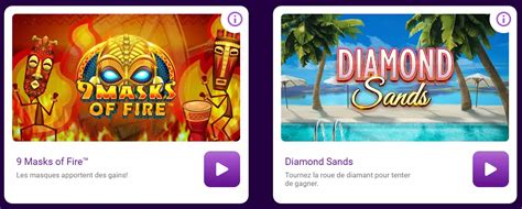 jackpot city fr en ligne.
